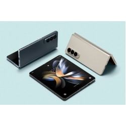 Samsung F936 Galaxy Fold 4 5G 512GB 12GB RAM (Ekspozicinė prekė)